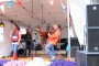 Thumbs/tn_Koningsdag 2016 002.jpg